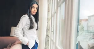 Lizge Comert kimdir2 habermeydan 1