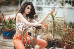 Melisa Asli Pamuk ve Yusuf Yazici evlendimi1 habermeydan