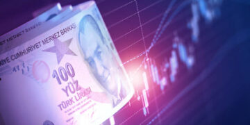 Nisan’da en çok kazandıran yatırım aracı açıklandı