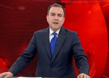 RTÜK’ten Selçuk Tepeli’nin ‘sığır’ sözlerine soruşturma!