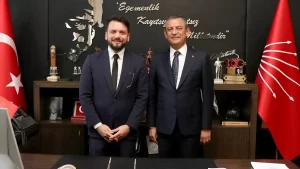 RTUKten Selcuk Tepelinin sigir sozlerine sorusturma1 habermeydan