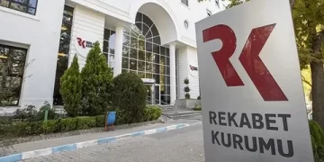 Rekabet Kurulu’ndan Frito Lay’e soruşturma