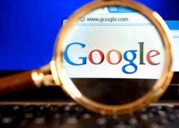 Rekabet Kurumu’ndan Google’a ceza!