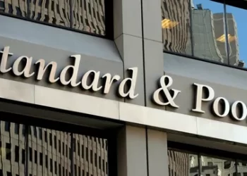 S&P Türkiye’nin kredi notunu yükseltti