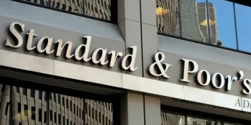 S&P Türkiye’nin kredi notunu yükseltti
