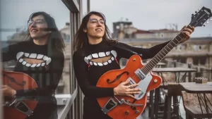 Sarkici Kalben adli kontrol sartiyla serbest birakildi1 habermeydan