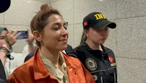 Sarkici Kalben adli kontrol sartiyla serbest birakildi2 habermeydan