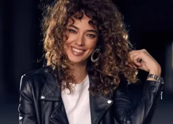 Seda Bakan’ın Baby Shower Yorumu takdir topladı! Seda Bakan kimdir?