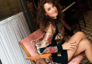 Seda Bakan kimdir2 habermeydan e1714511340761