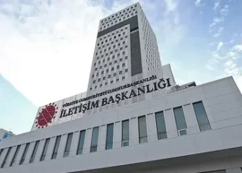 İletişim Başkanlığı’ndan ‘Seferberlik ve Savaş Hali Yönetmeliği’ açıklaması