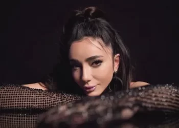 Sen türkülerini söyle jürisi Öykü Gürman kimdir? Kaç yaşında, nereli, mesleği ne?