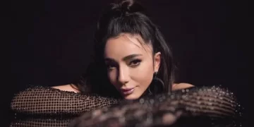 Sen türkülerini söyle jürisi Öykü Gürman kimdir? Kaç yaşında, nereli, mesleği ne?