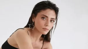 Sila Turkoglu kimdir2 habermeydan