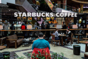 Starbucks Turkiye urunlerine yine zam3 habermeydan