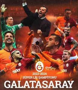 Super Lig Sampiyonu Galatasaray1 habermeydan e1716799652429
