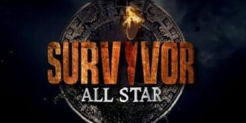 Survivor All Star’da 3. ve 4. eleme adayı kim oldu?