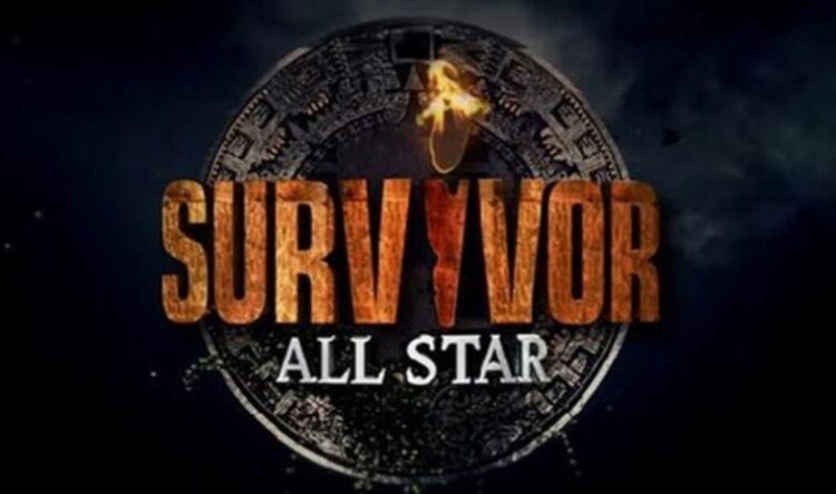 Survivor All Star'da 3. ve 4. eleme adayı kim oldu? Survivor All Starda 3 ve 4 eleme adayi kim oldu habermeydan