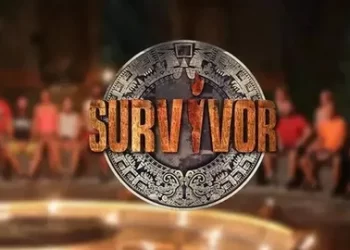 Survivor All Star’da adaya kim veda etti?