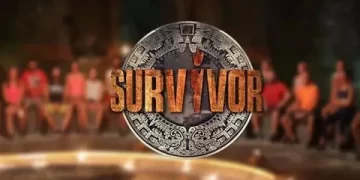 Survivor All Star’da adaya kim veda etti?