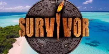 Survivor All Star’da kim elendi? Survivor’da yaşananlar!