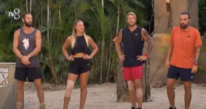 Survivor All Starda kim elendi3 habermeydan e1715590912578