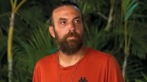 Survivor All Starda kim elendi4 habermeydan