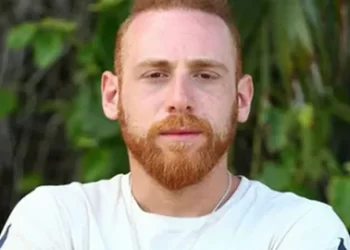 Survivor’a veda eden Furkan Kızılay kimdir?