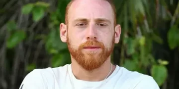 Survivor’a veda eden Furkan Kızılay kimdir?