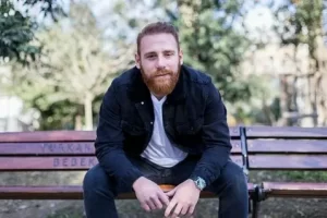 Survivora veda eden Furkan Kizilay kimdir2 habermeydan