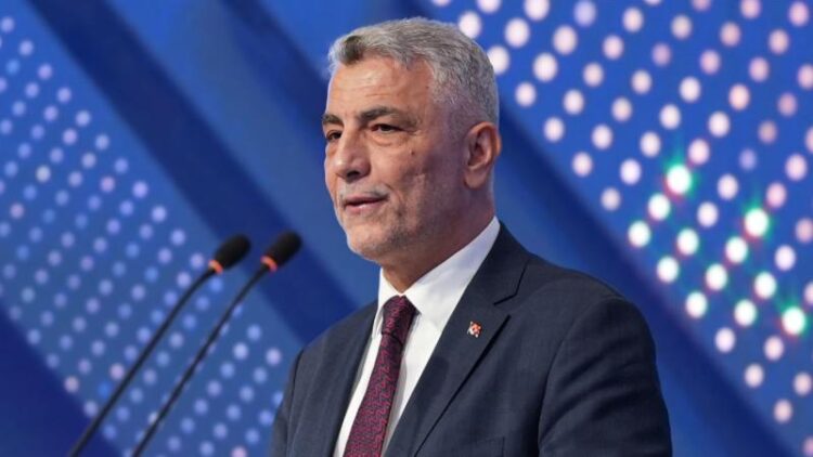 TIM Bruksel temsilciligi acilisi habermeydan