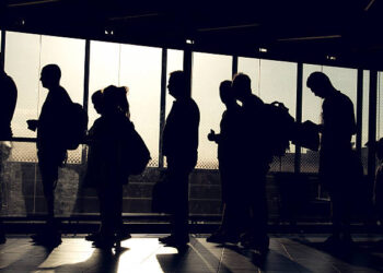 TÜİK 2024 yılı ilk çeyrek işsizlik rakamlarını açıkladı