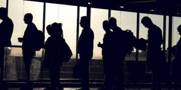 TÜİK 2024 yılı ilk çeyrek işsizlik rakamlarını açıkladı