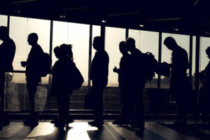 TUIK Mart ayi issizlik rakamlarini acikladi1 habermeydan