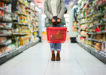 TÜİK Sektörel Güven Endeksleri’ni Açıkladı