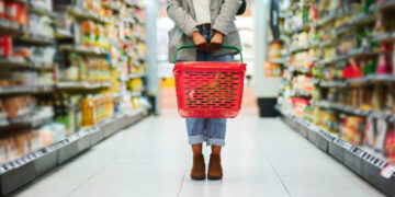 TÜİK Sektörel Güven Endeksleri’ni Açıkladı