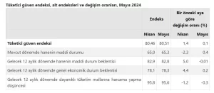 Tuketici guveni1 habermeydan