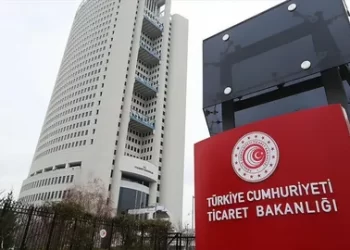 Tüketici hakem heyetleri 1,9 milyarlık uyuşmazlığı karara bağladı