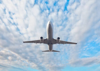 Türbülans nedir ve neden olur?