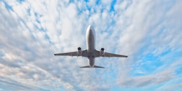 Türbülans nedir ve neden olur?