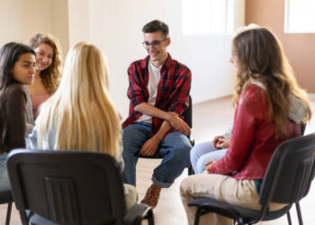 Türkiye nüfusunun yüzde 15’ini genç nüfus oluşturdu