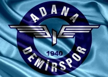 Adana Demirspor’a, FIFA’dan kötü haber!