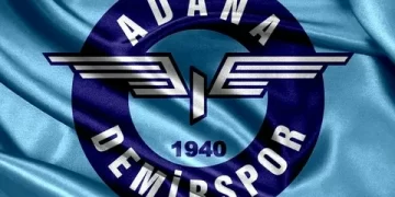 Adana Demirspor’a, FIFA’dan kötü haber!