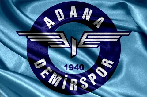 adana demirspor a fifa dan kotu haber habermeydan