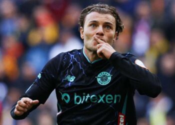 Adana Demirspor’da, Yusuf Erdoğan sözleşmesini feshetti!