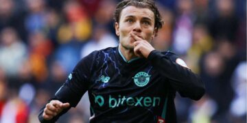 Adana Demirspor’da, Yusuf Erdoğan sözleşmesini feshetti!