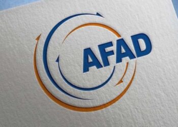 AFAD açıkladı: Türkiye’den İran’a arama kurtarma ekibi gönderildi