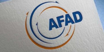 AFAD açıkladı: Türkiye’den İran’a arama kurtarma ekibi gönderildi