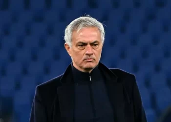Ali Koç, Jose Mourinho ile anlaştı!