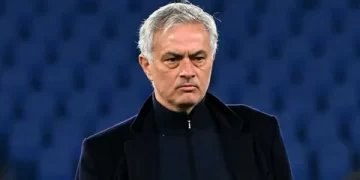 Ali Koç, Jose Mourinho ile anlaştı!