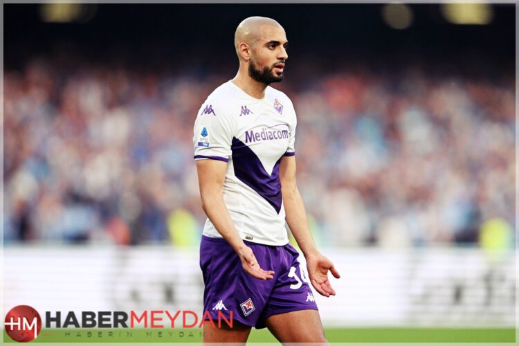 amrabat 2